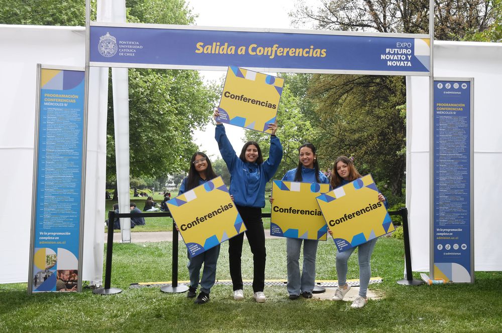 Imagen Principal de la actividad