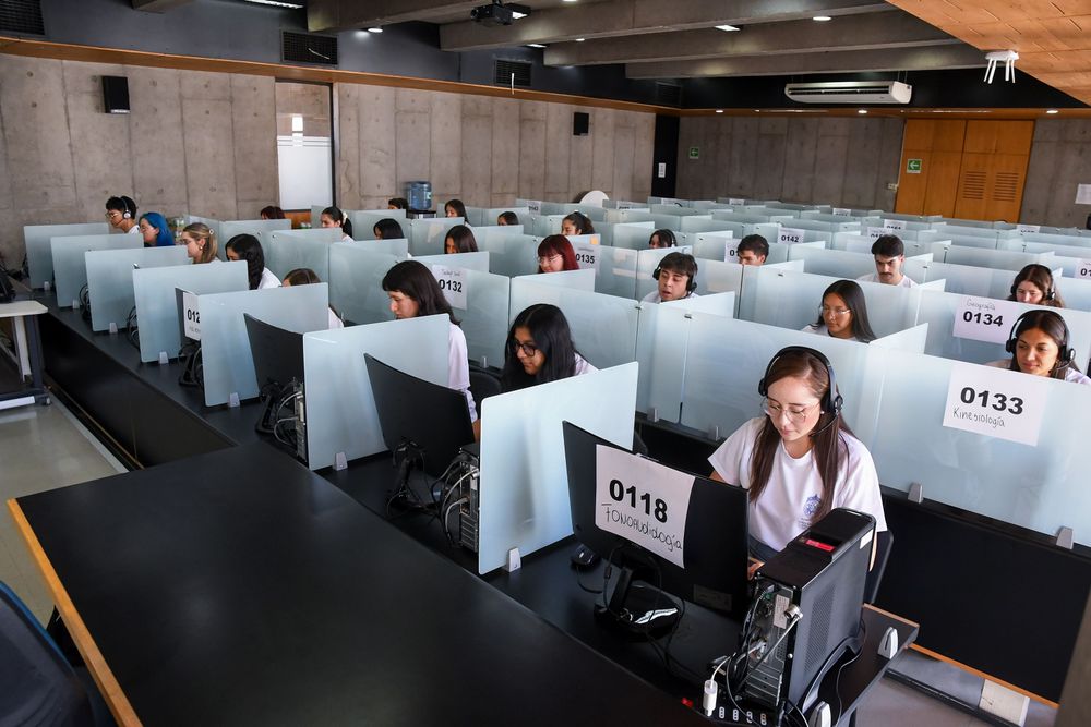 Imagen Principal de la actividad