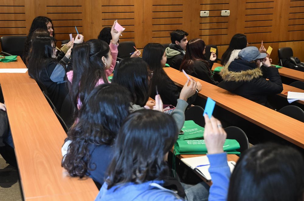 Imagen Principal de la actividad