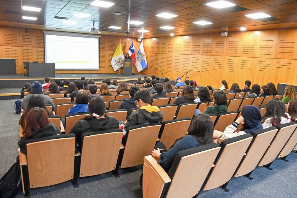 Imagen Principal de la actividad