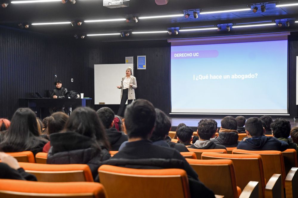 Imagen Principal de la actividad