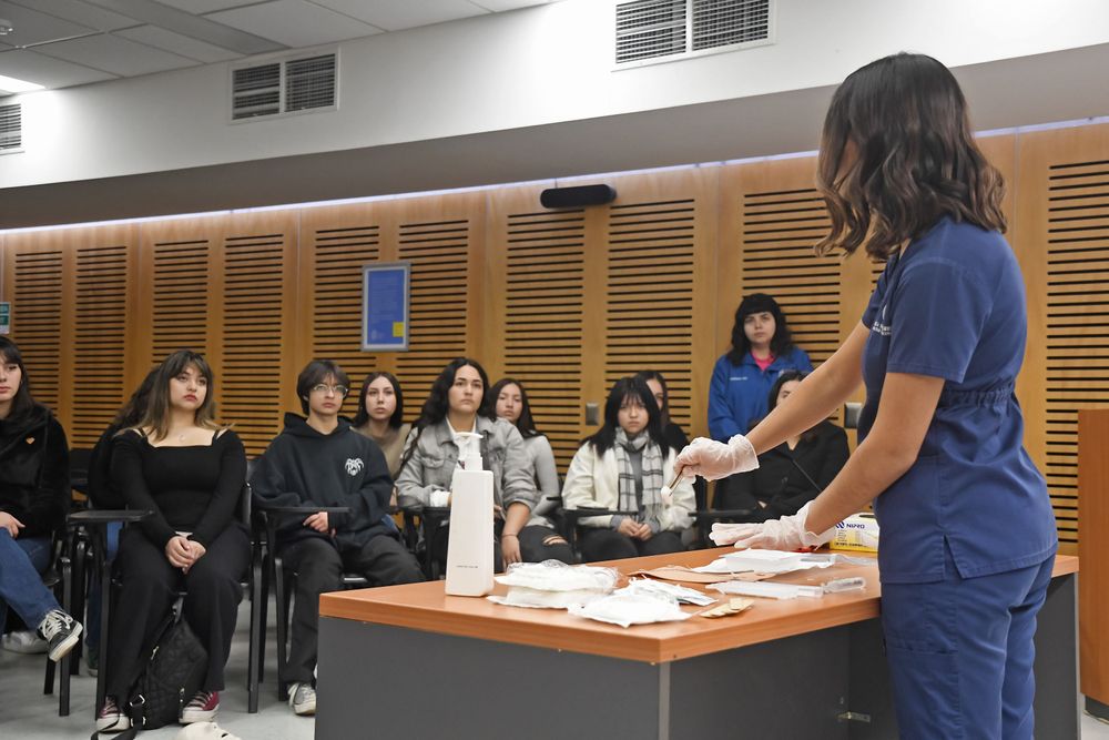 Imagen Principal de la actividad