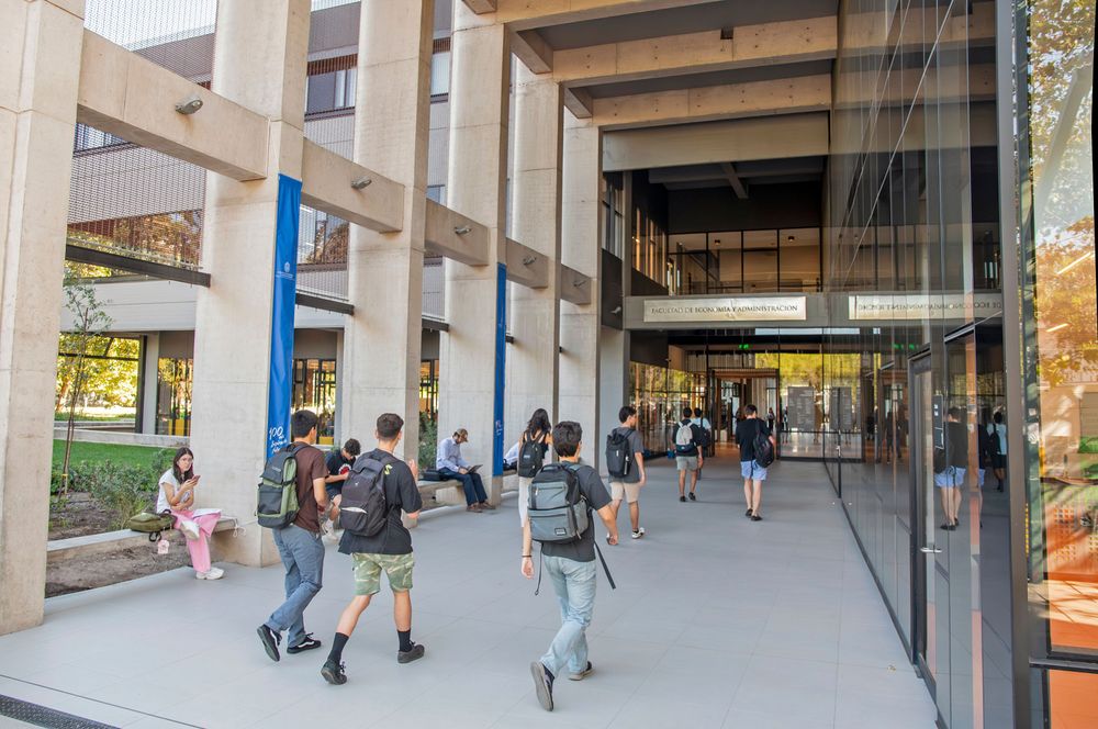 Imagen Principal de la actividad