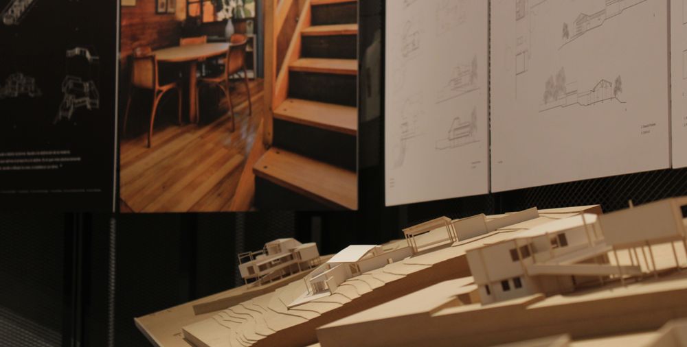 Imagen Principal de la actividad