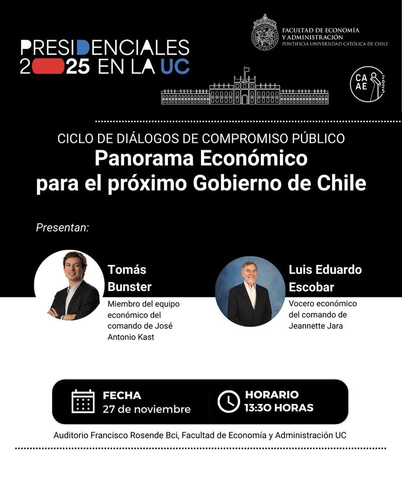 Imagen Principal de la actividad