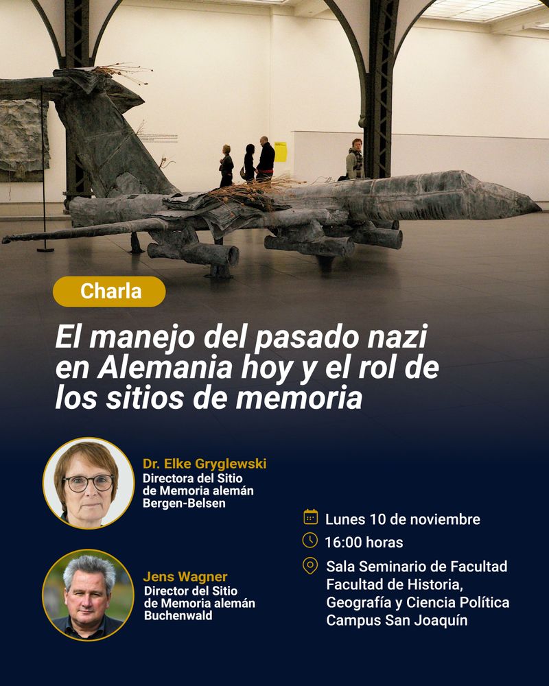 Imagen Principal de la actividad