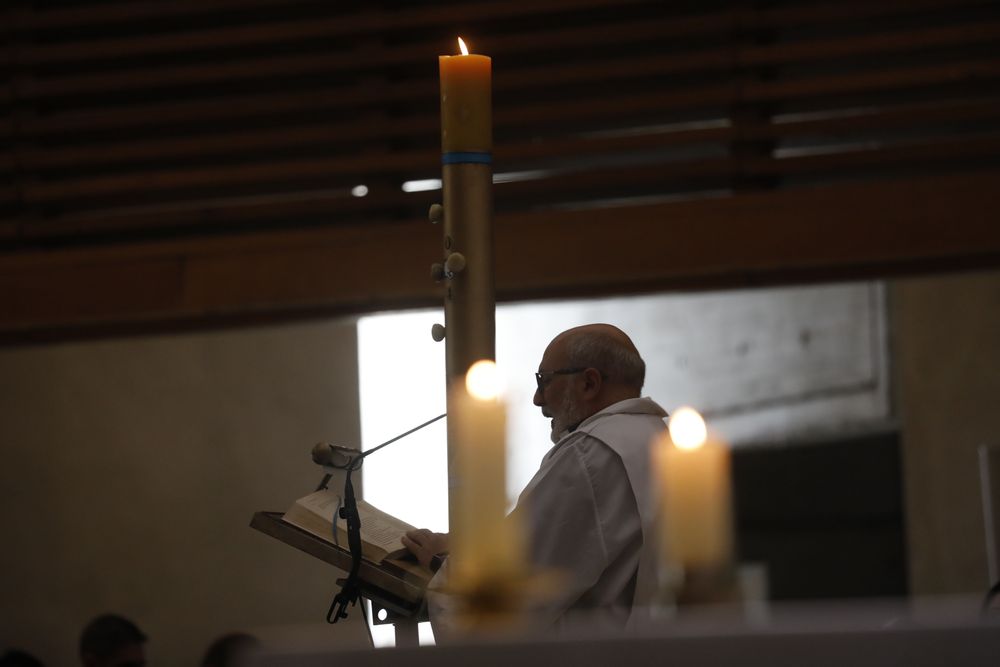 Imagen Principal de la actividad