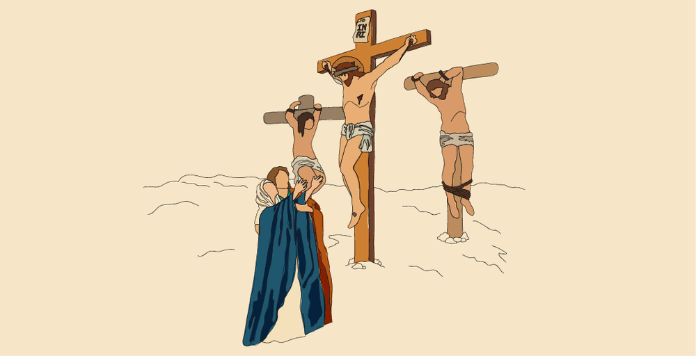 Imagen Principal de la actividad