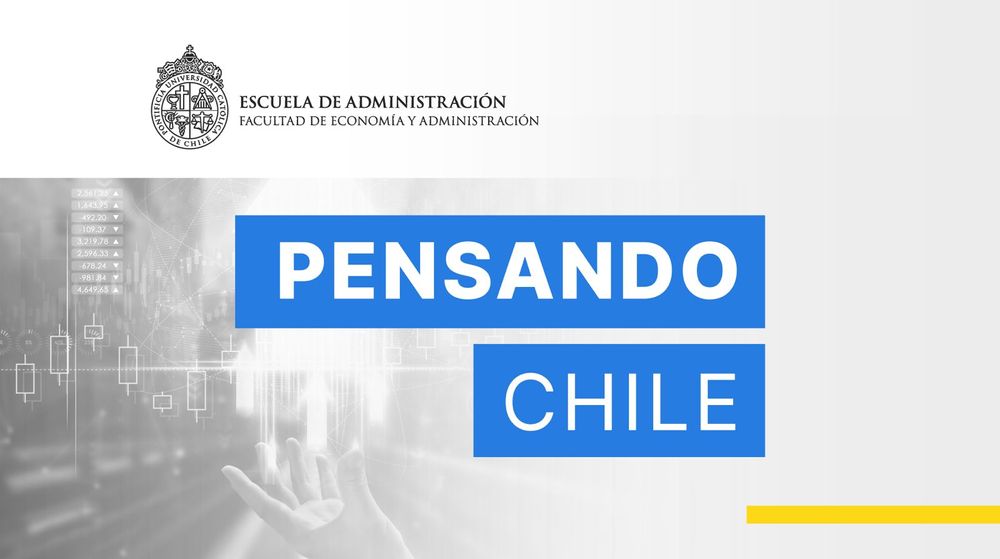 Imagen Principal de la actividad