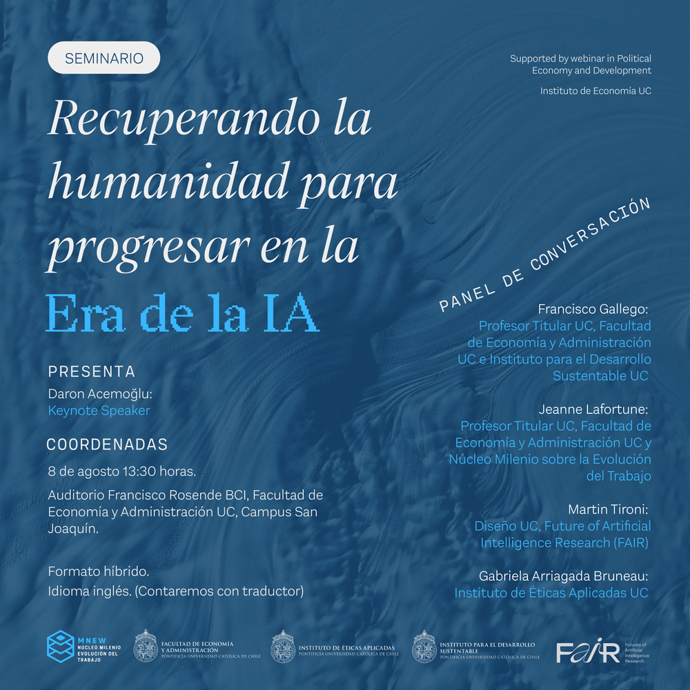 Imagen Principal de la actividad