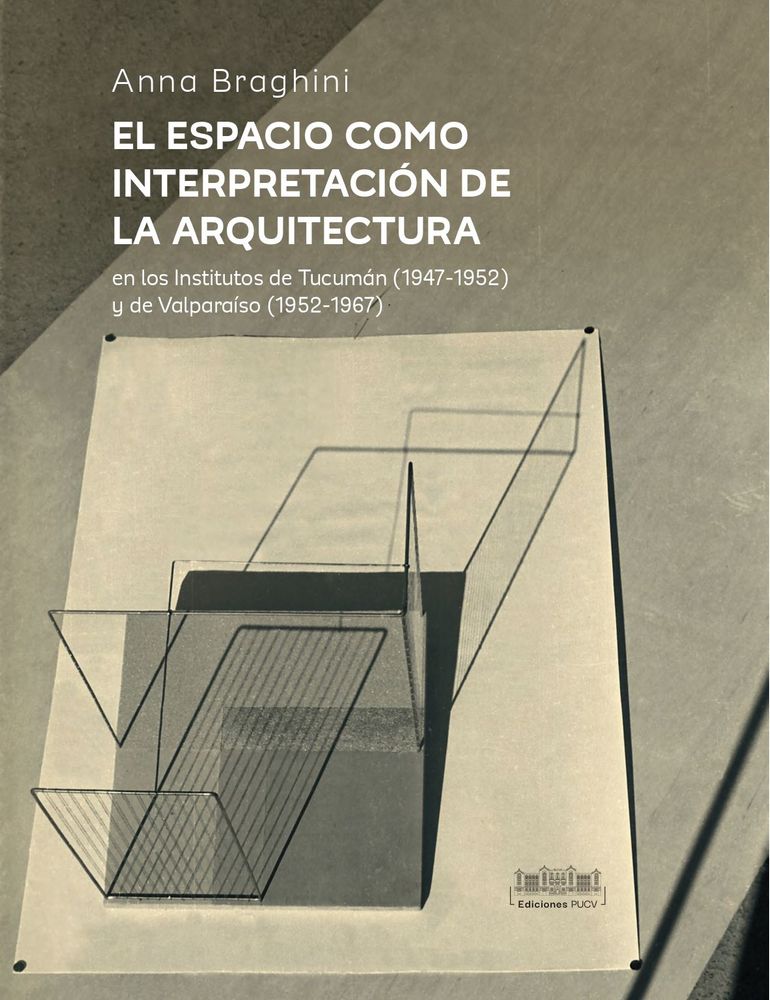 Imagen Principal de la actividad