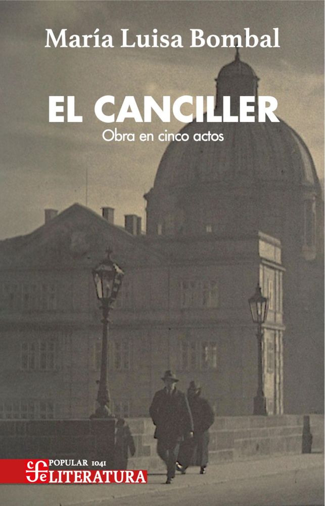 Imagen Principal de la actividad