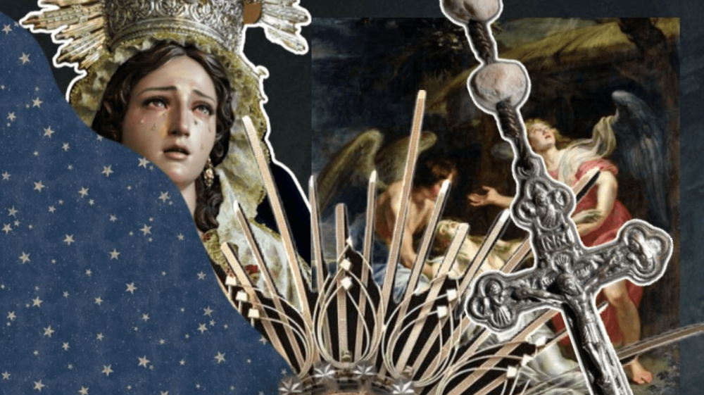 Imagen Principal de la actividad