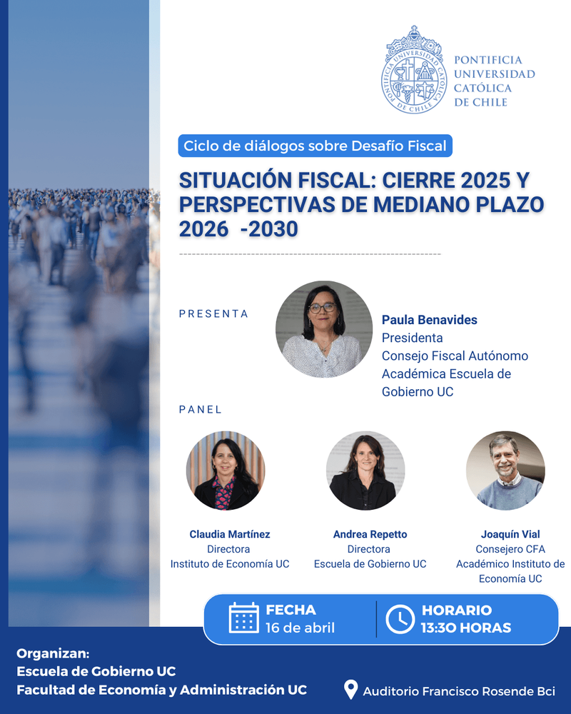 Imagen Principal de la actividad