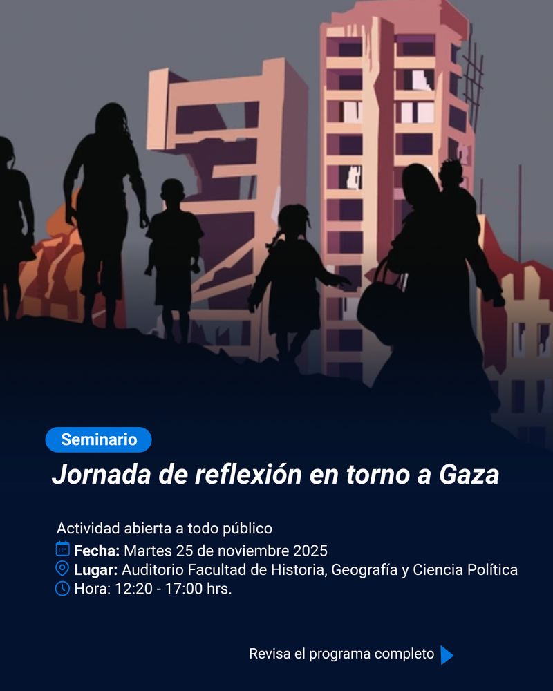 Imagen Principal de la actividad