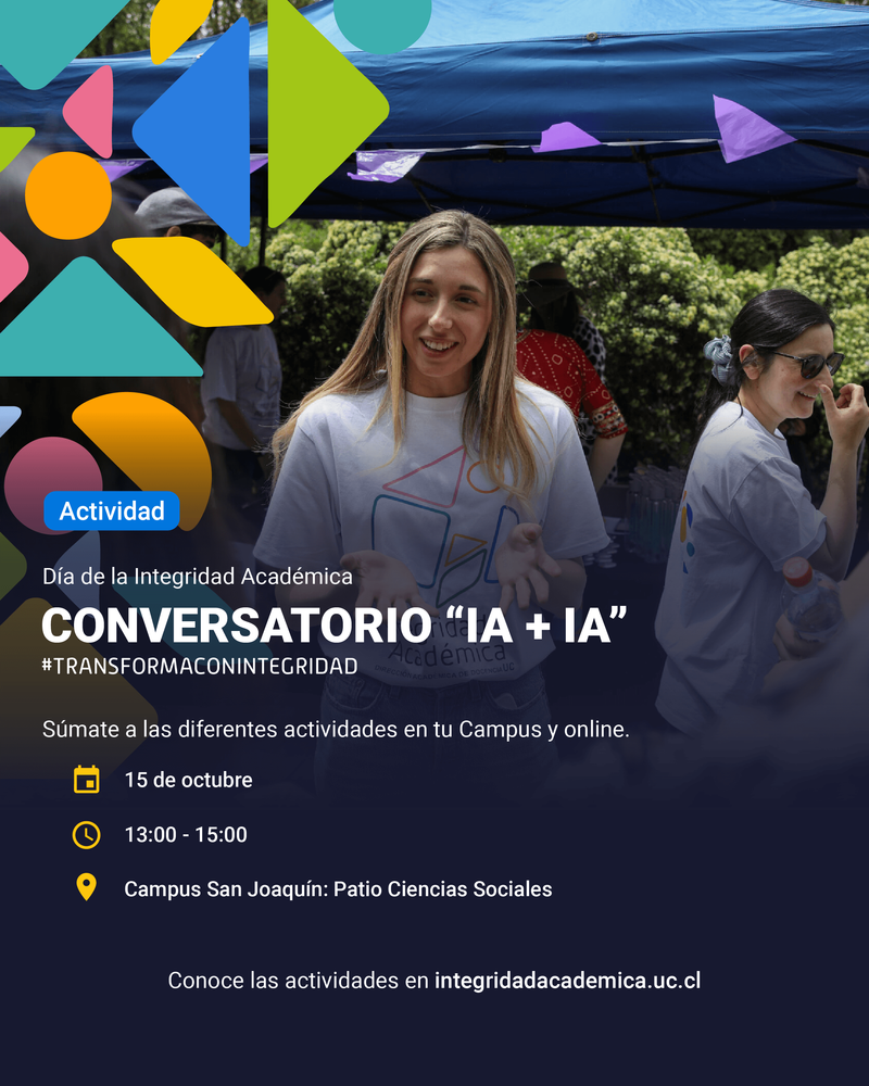 Imagen Principal de la actividad