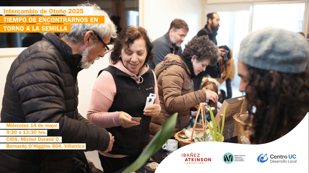 Imagen Principal de la actividad