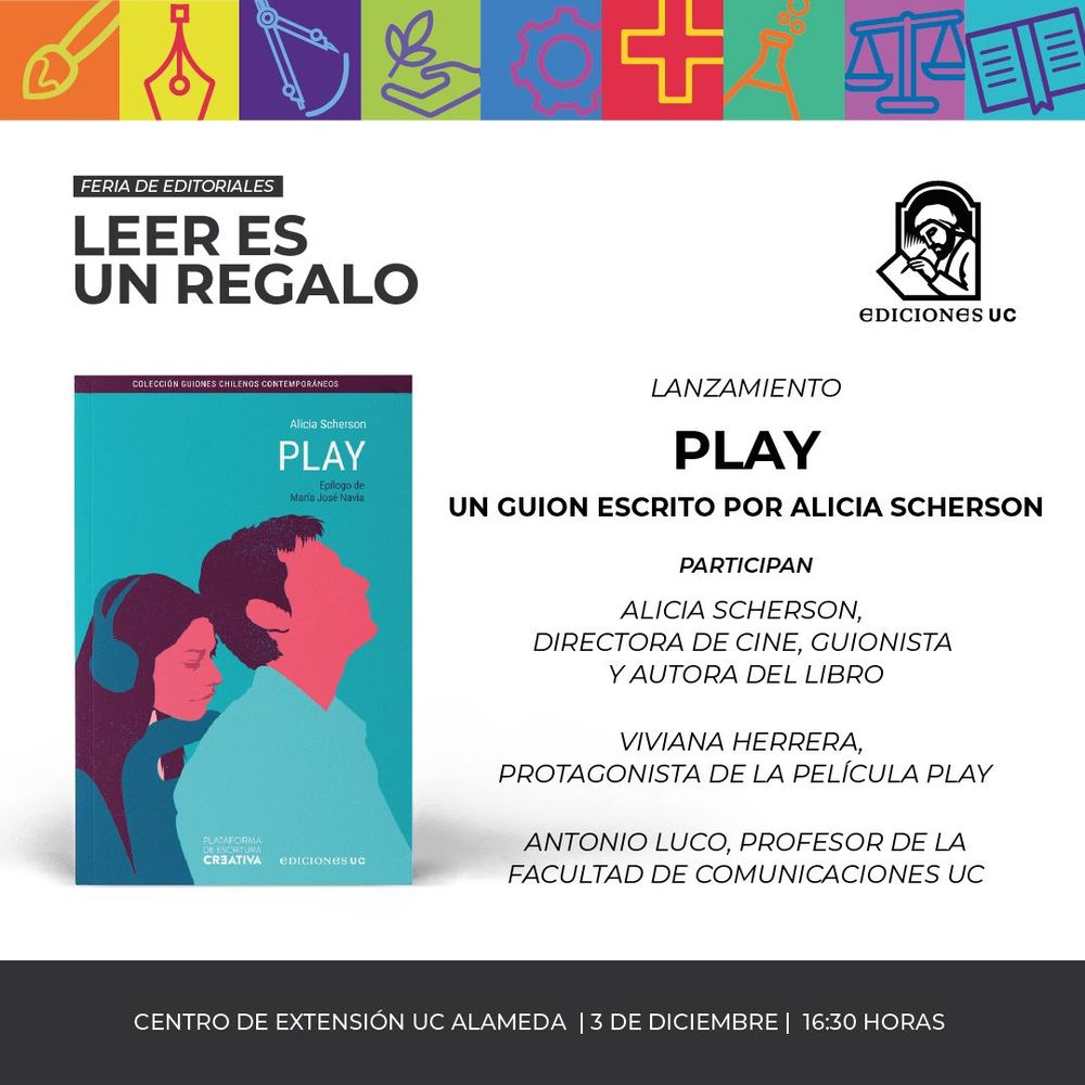 Imagen Principal de la actividad