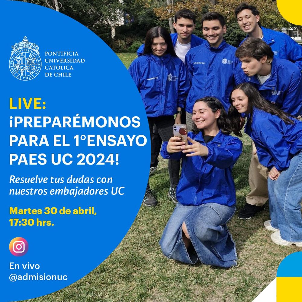 Imagen Principal de la actividad