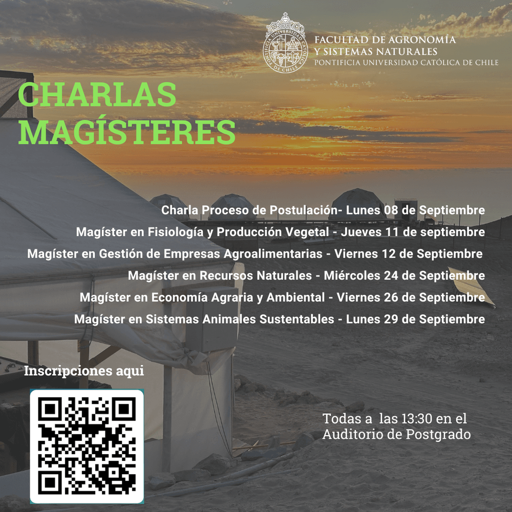 Imagen Principal de la actividad