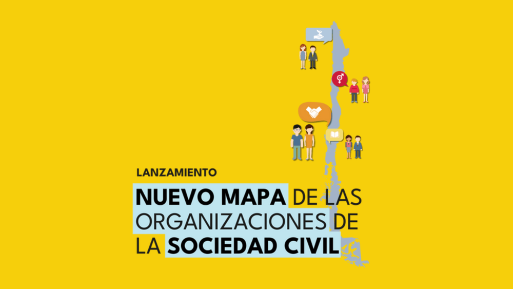 Imagen Principal de la actividad