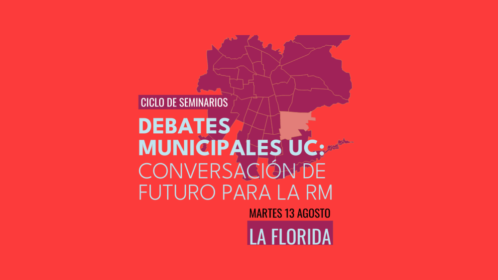 Imagen Principal de la actividad