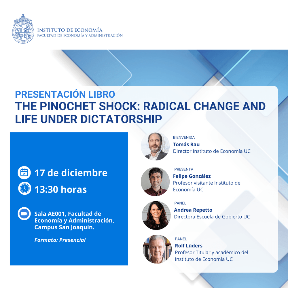 Imagen Principal de la actividad