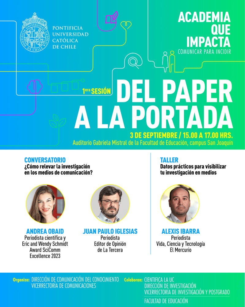 Imagen Principal de la actividad