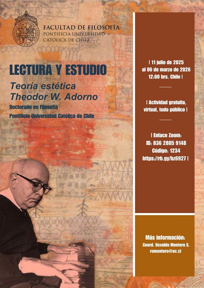 Imagen Principal de la actividad