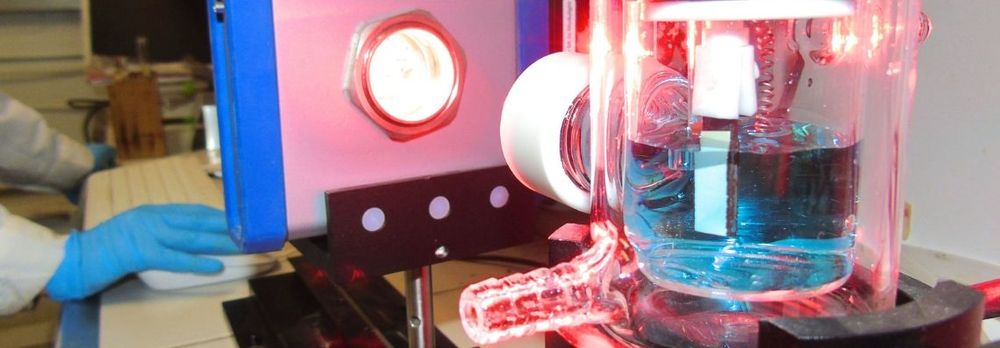 Imagen Principal de la actividad