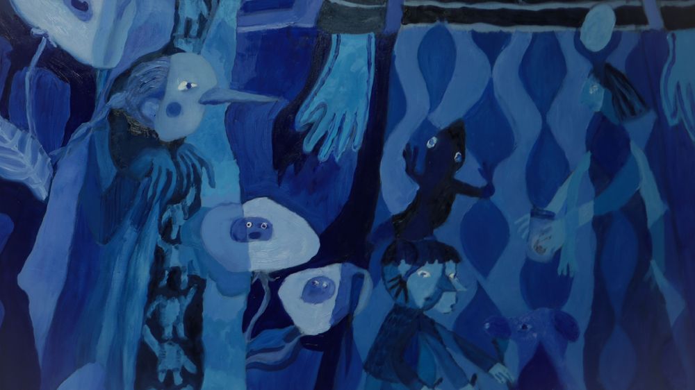 Imagen Principal de la actividad