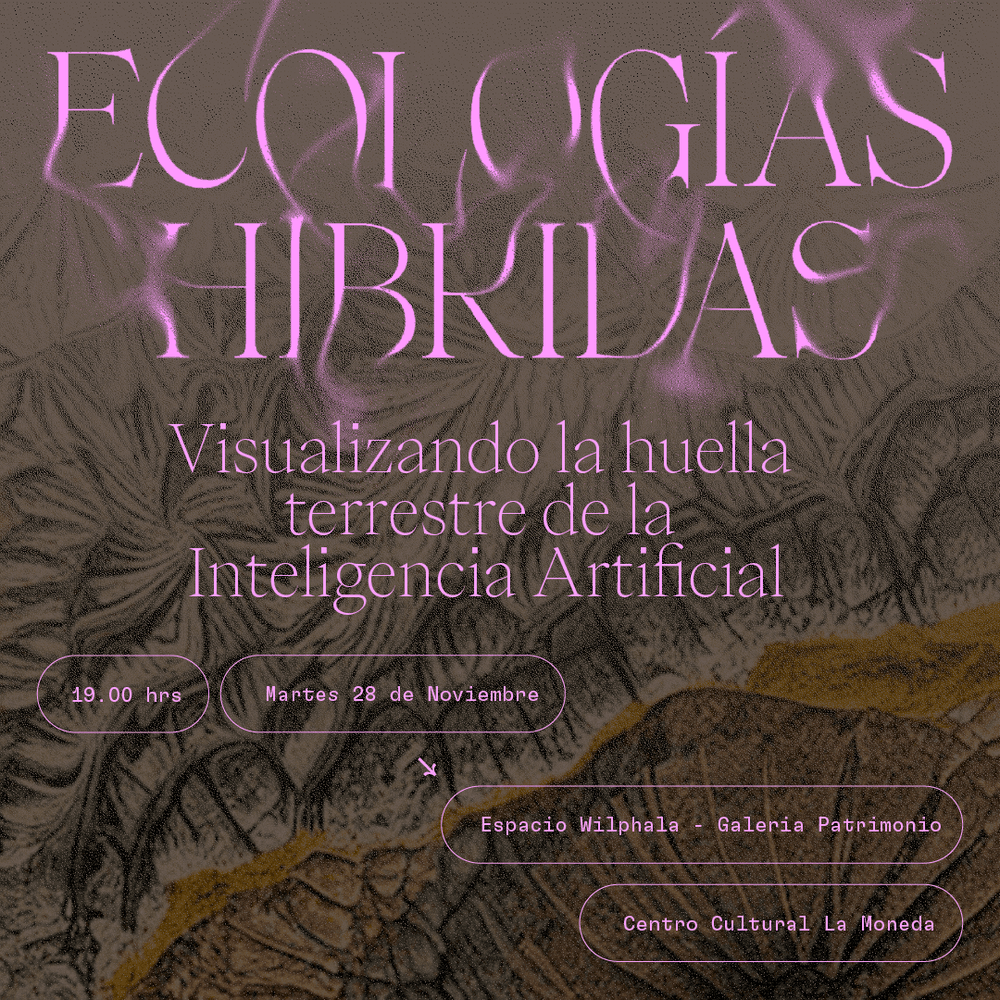 Imagen Principal de la actividad