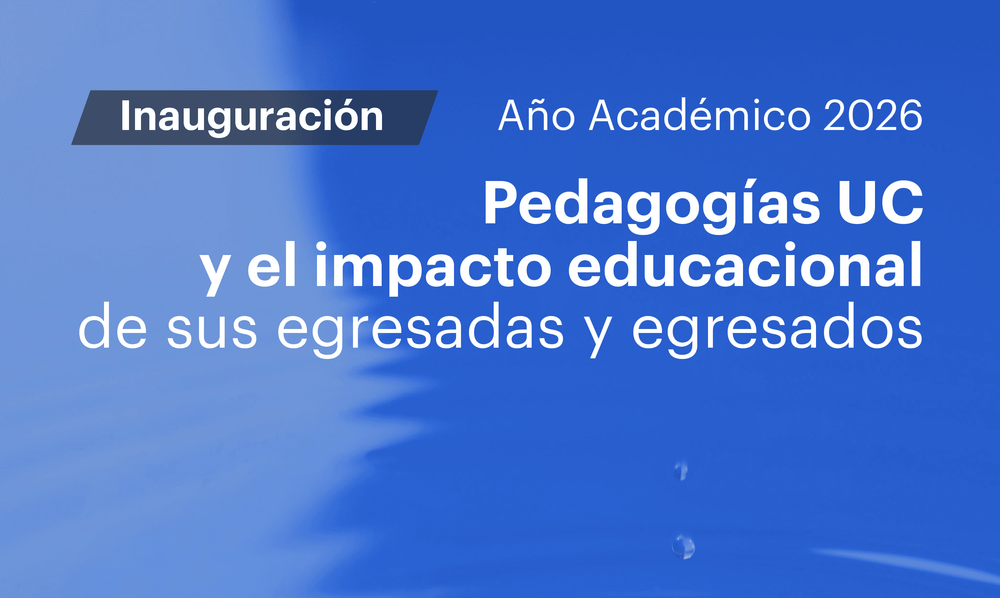 Imagen Principal de la actividad