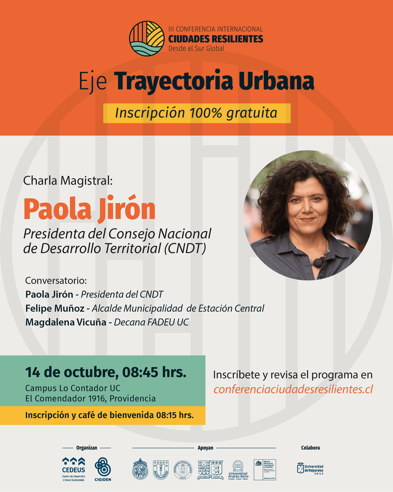 Imagen Principal de la actividad