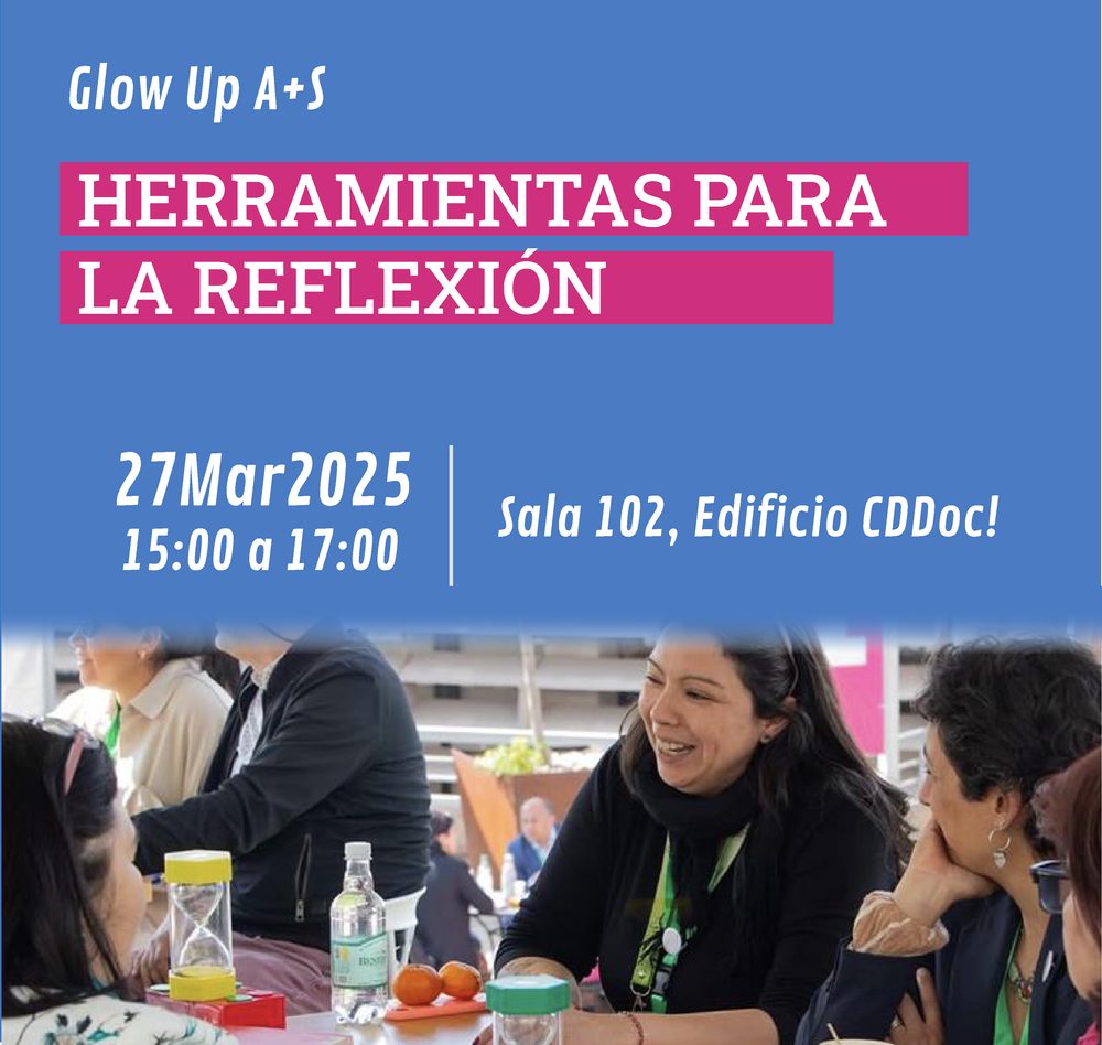 Imagen Principal de la actividad