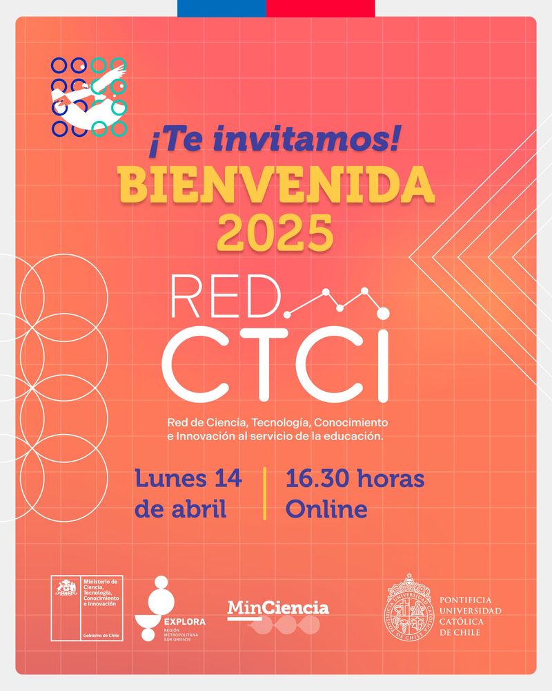 Imagen Principal de la actividad