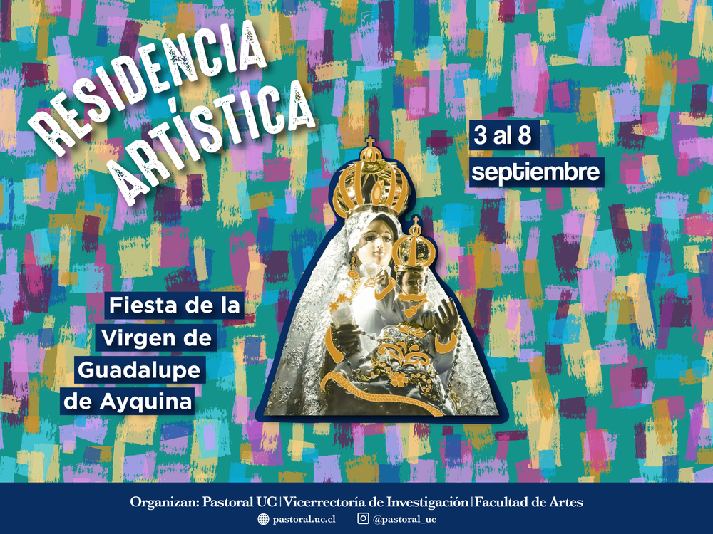 Imagen Principal de la actividad