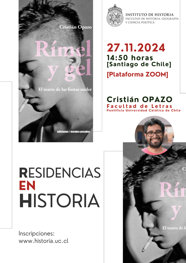 Imagen Principal de la actividad