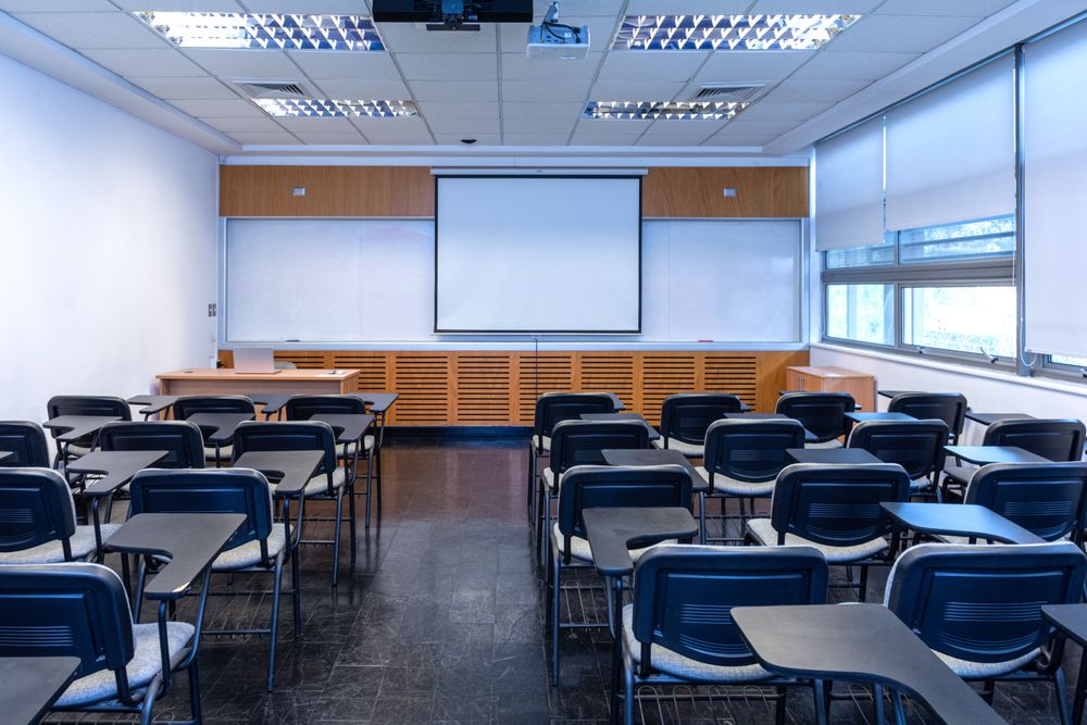 Imagen Principal de la actividad