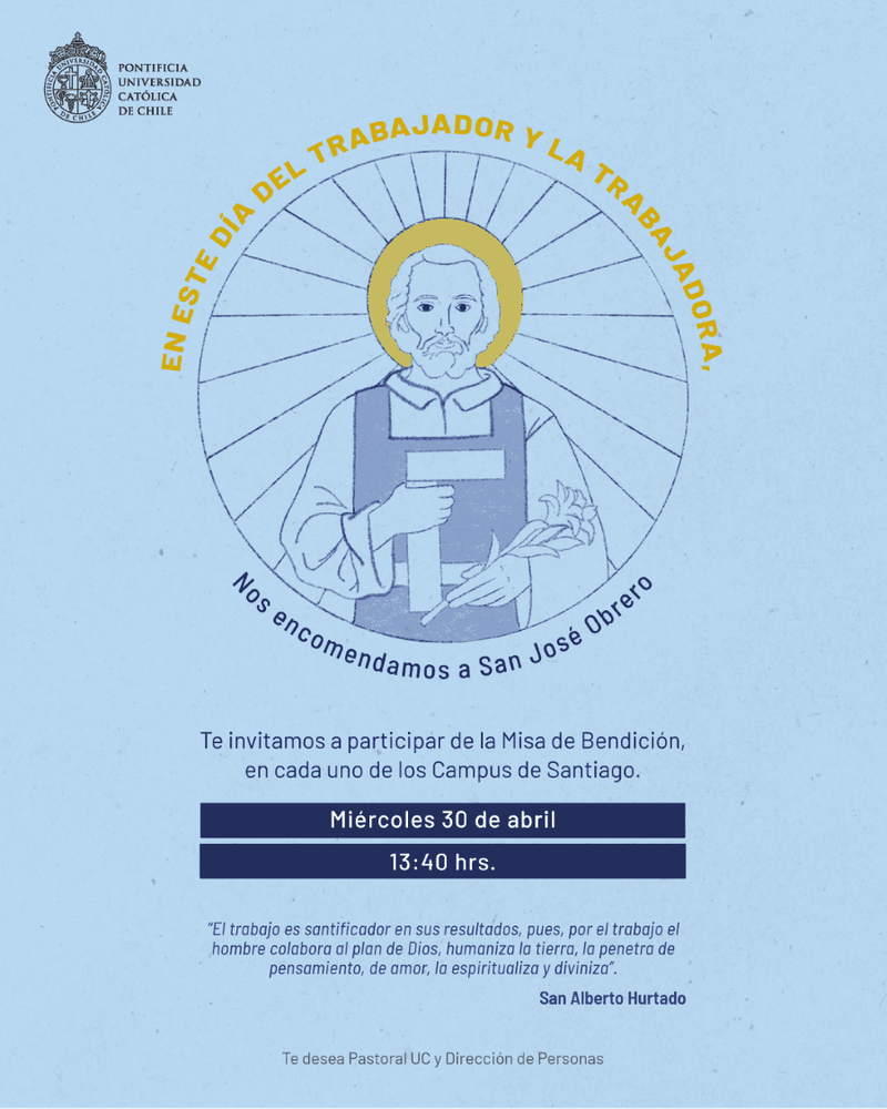 Imagen Principal de la actividad