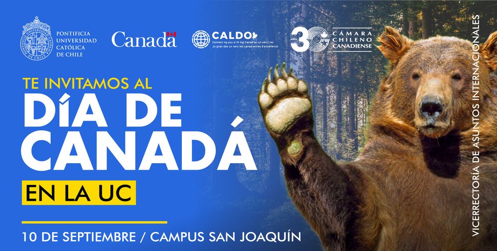 Imagen Principal de la actividad