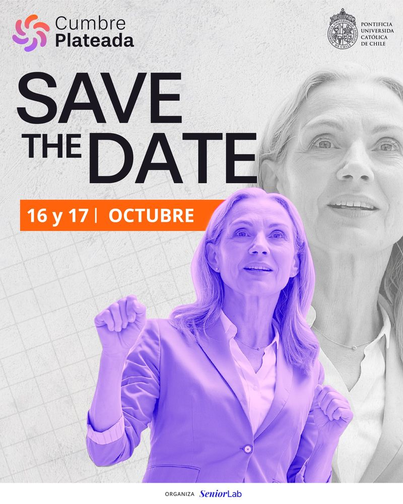 Imagen Principal de la actividad