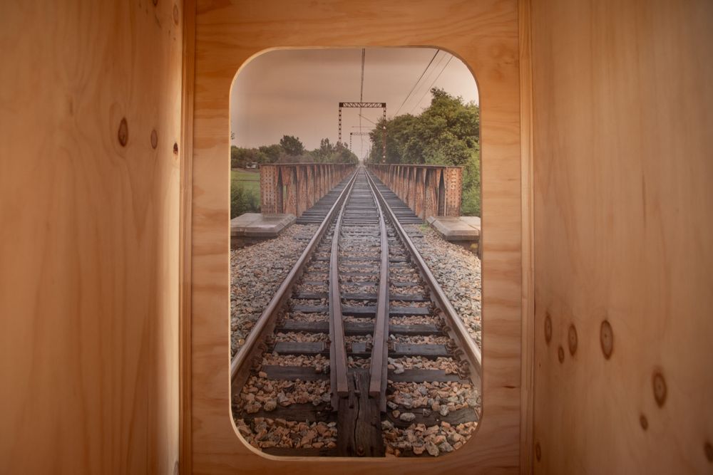 Imagen Principal de la actividad