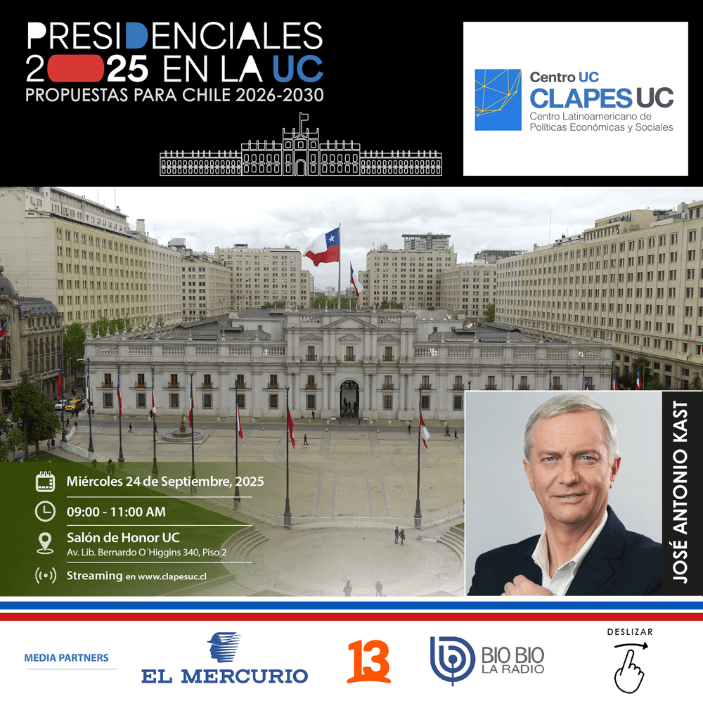 Imagen Principal de la actividad