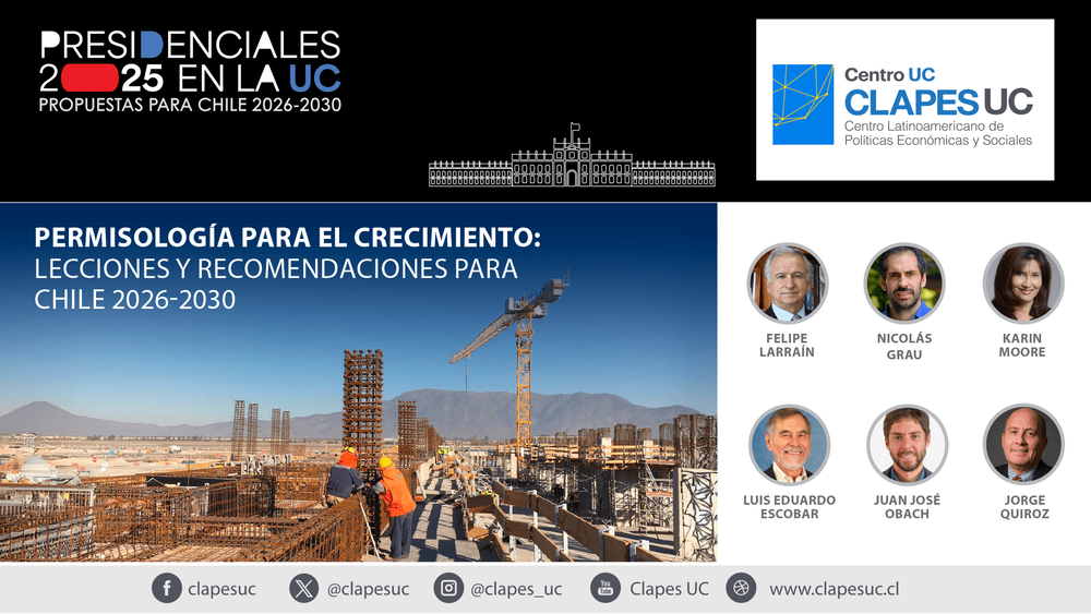 Imagen Principal de la actividad