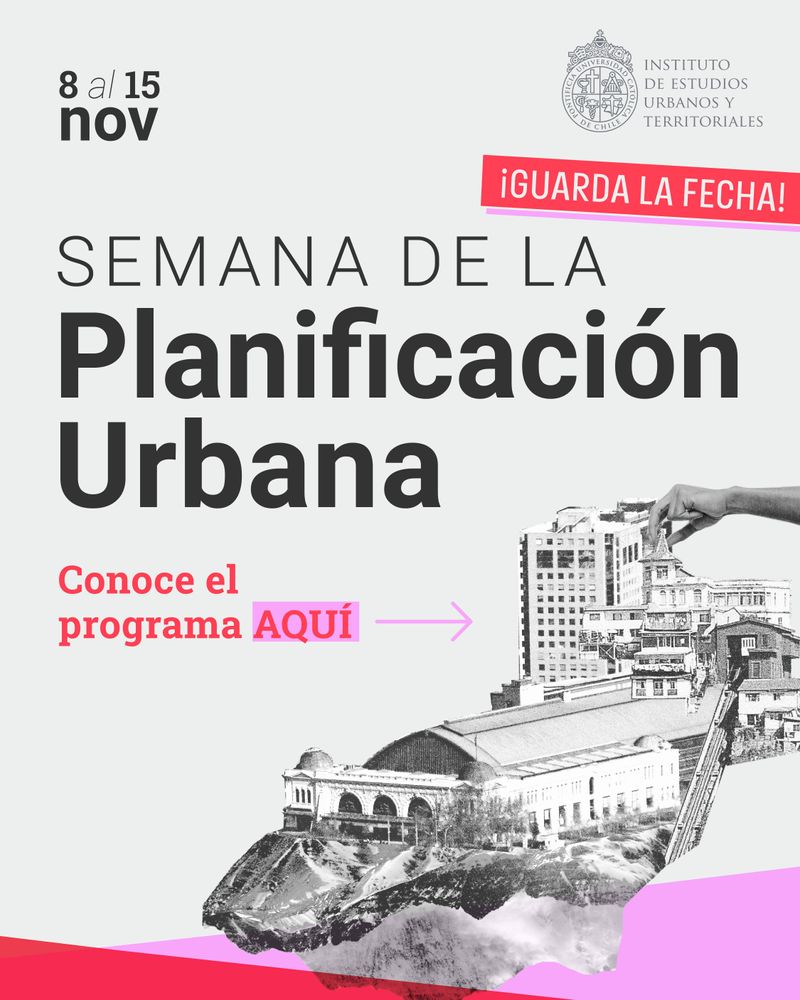 Imagen Principal de la actividad