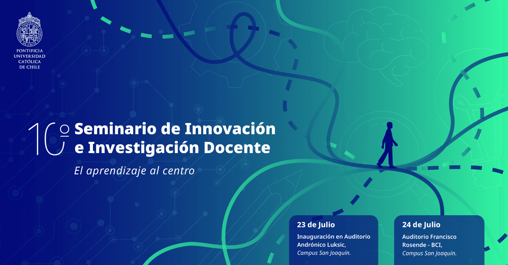 Imagen Principal de la actividad