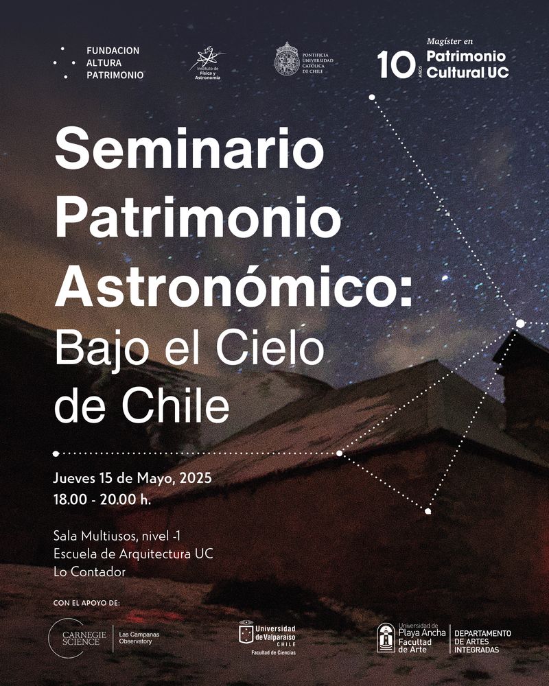 Imagen Principal de la actividad