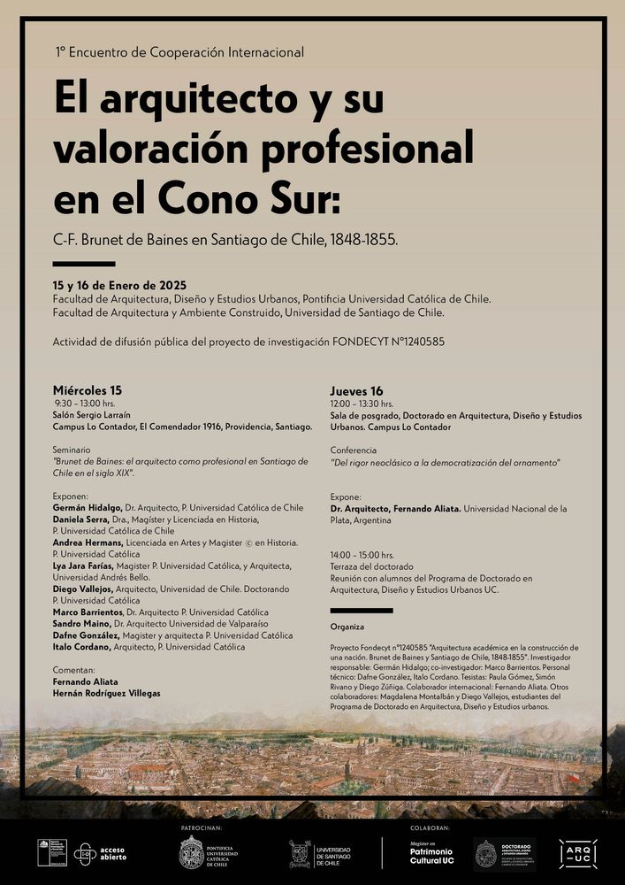 Imagen Principal de la actividad