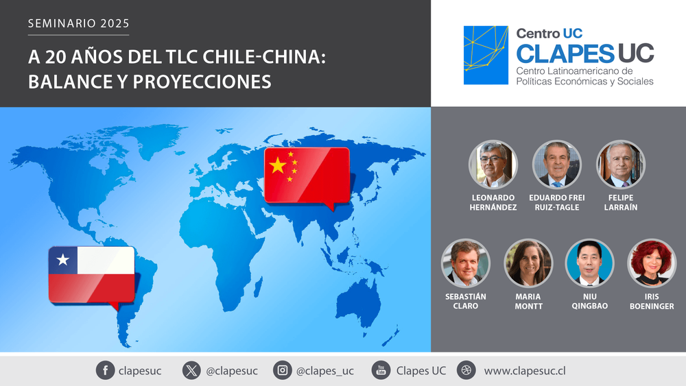 Imagen Principal de la actividad